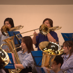 第51回定期演奏会(サイズ大)