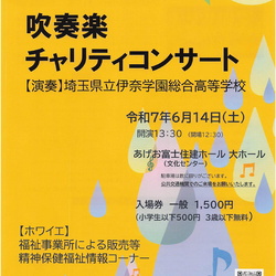 Events
